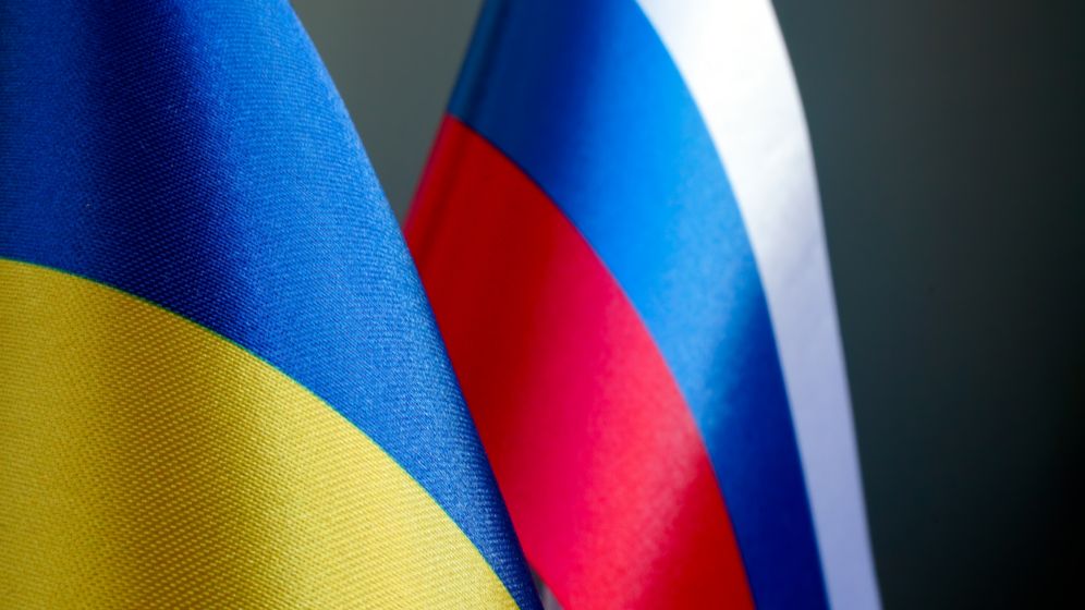 Cadou de Anul Nou pentru soldații ruși din Ucraina: nu vor mai fi obligați să își declare veniturile