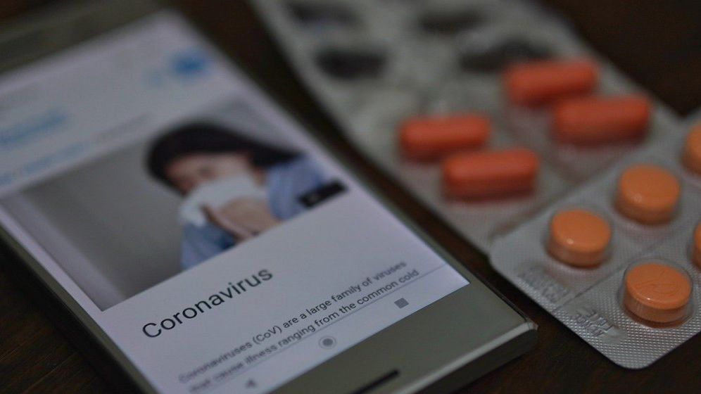 BILANȚ Coronavirus | Numărul infecțiilor ajunge la 5.202 în România, cu 441 de cazuri în plus