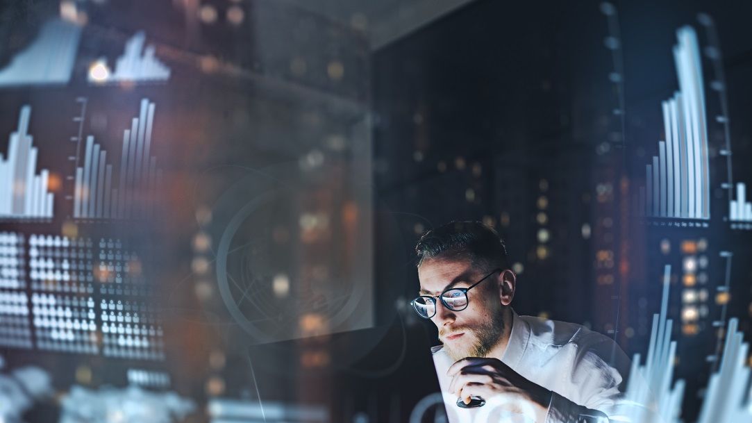 Munca la distanță 100% digitală: ce soluții oferă gratuit certSIGN și Samsung pentru a-ți sprijini afacerea