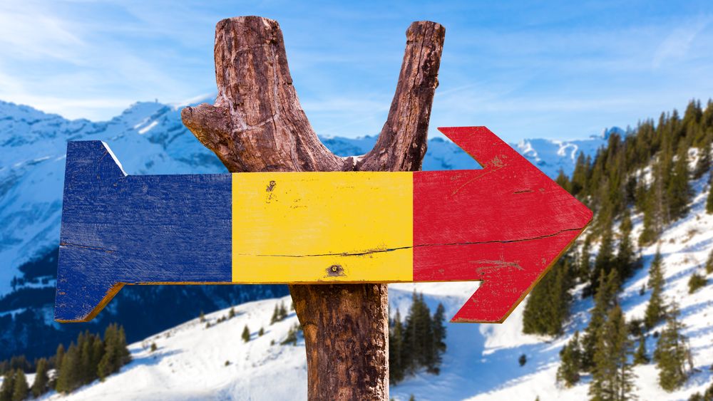 Câți bani au lăsat turiștii străini în România acest an