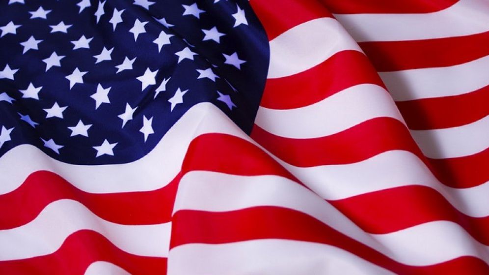 Ambasada SUA se delimiteaza de scrisoarea lui Giuliani: Guvernul SUA nu comenteaza opiniile unor persoane fizice/ Ne mentinem ingrijorarea fata de modificarea codurilor penale