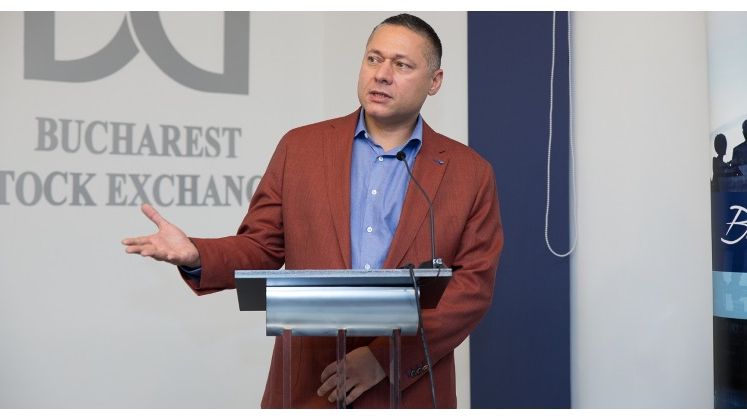 MedLife a semnat achizitia Anima, unul dintre cei mai mari furnizori privati de servicii medicale de ambulator