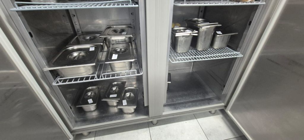 GALERIE FOTO | ANPC, a dat amenzi de 74.000 lei după controalele din Centrul Vechi - Imagine 19
