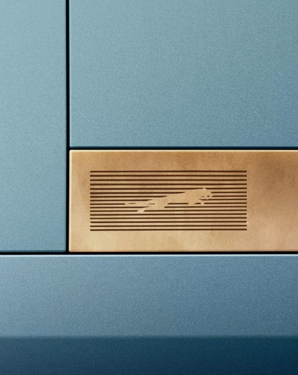 GALERIE FOTO | Primele imagini cu renașterea Jaguar. Cum va arăta noul model - Imagine 10