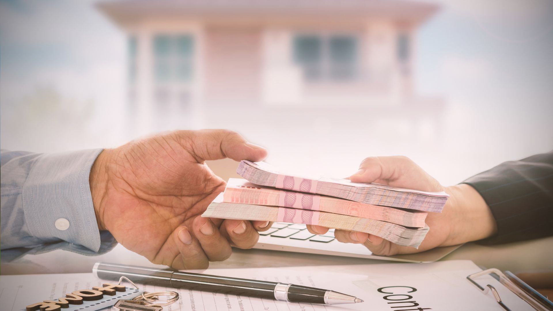 Principalele diferențe între creditele online și cele tradiționale bancare