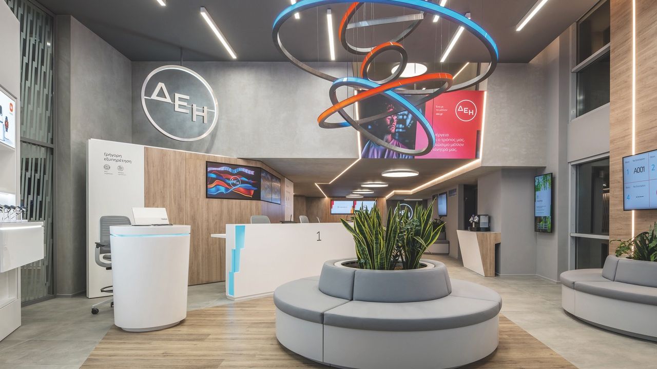 Grupul PPC, care va prelua Enel România, profit de 181 de milioane de euro în prima jumătate a anului