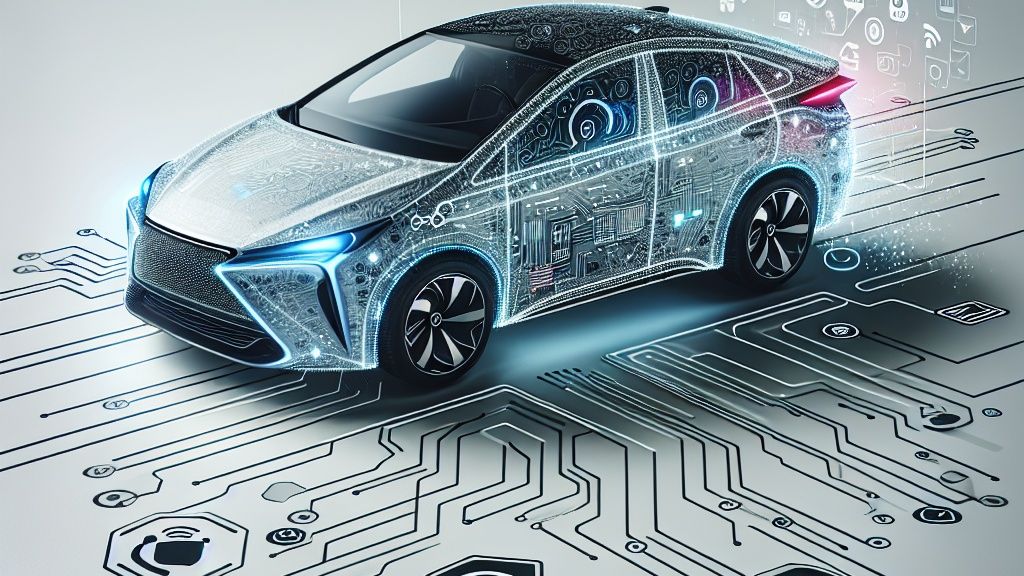 Continental, parteneriat de 190 mil. euro pentru semiconductori made in Romania