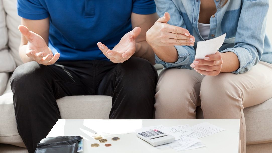 Ce judete din Romania stau cel mai prost la plata creditelor