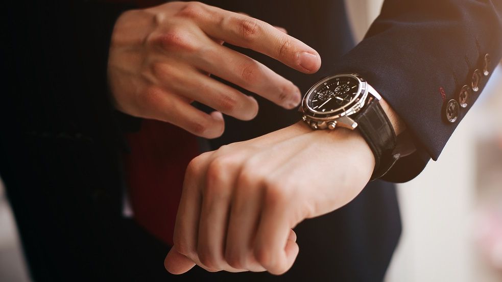 Enterprise Investors cumpără o participație semnificativă în eTravel