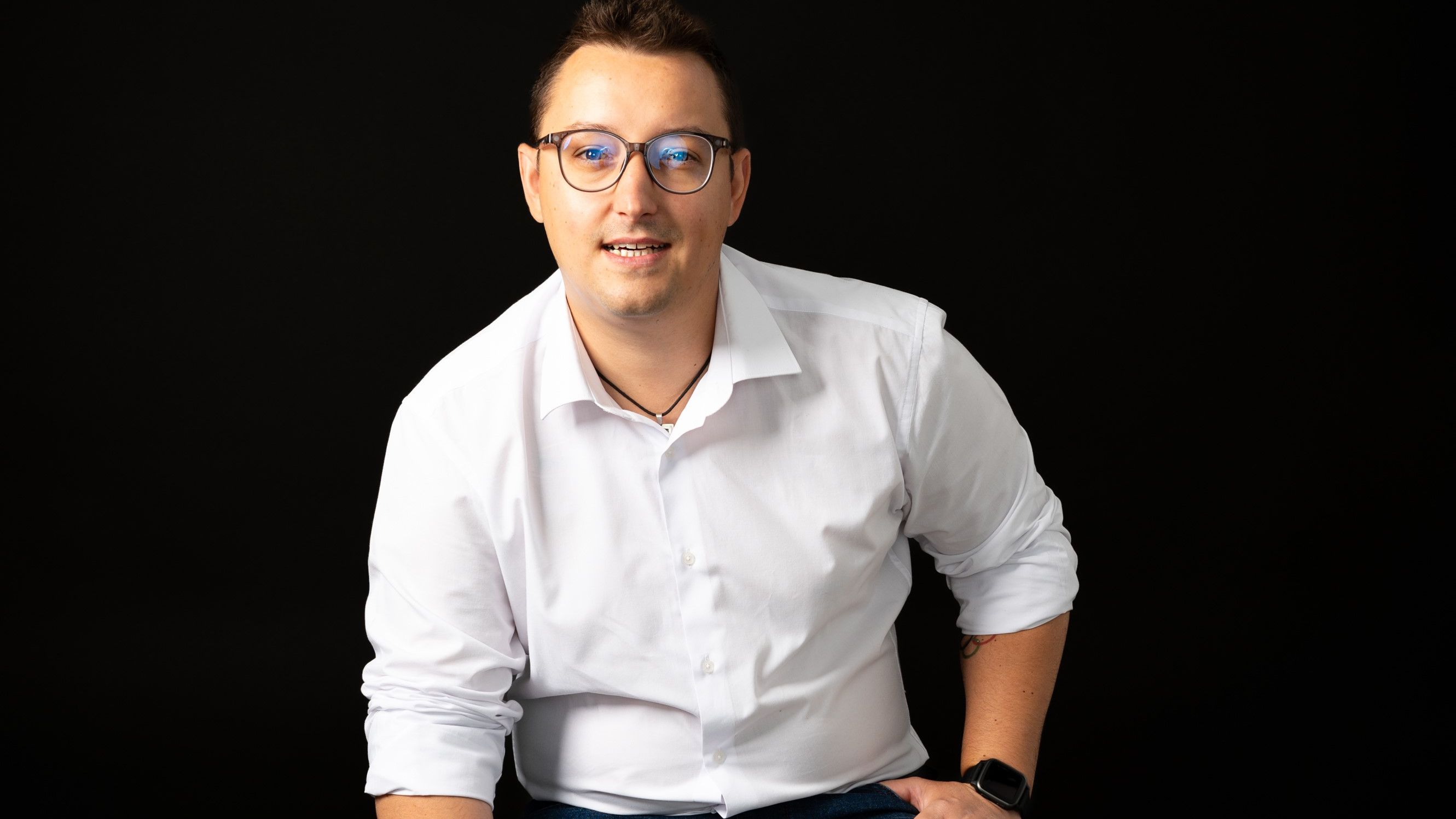 Remote work în România: o oportunitate pentru angajatori și angajați, cu provocări de gestionat