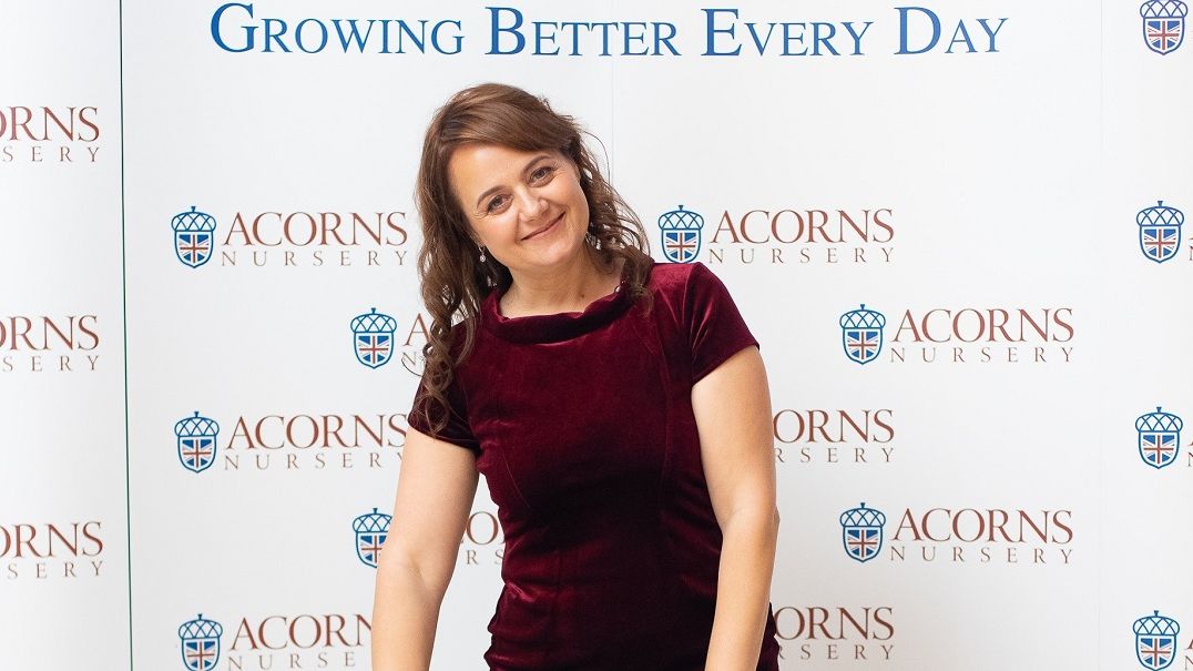 Acorns Nursery: Cel mai sumbru scenariu include disponibilizări și închiderea unei locații. Sperăm să nu ajungem acolo și să primim sprijin