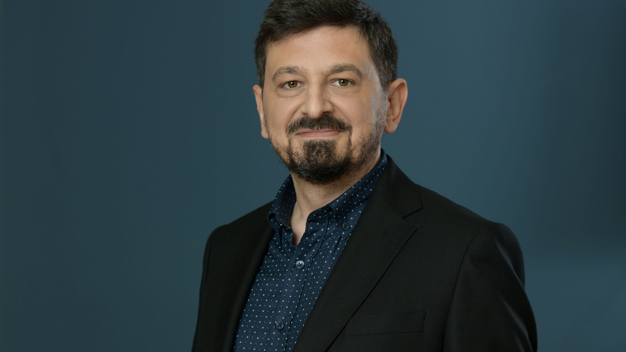 2Performant vizează o cifră de afaceri de 48,6 milioane lei in 2023