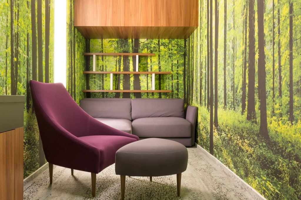 Steelcase - Imagine 26
