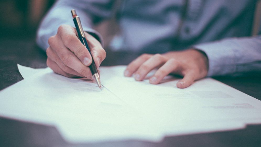 Declarația unică: ce trebuie să faci pentru a beneficia de facilități fiscale