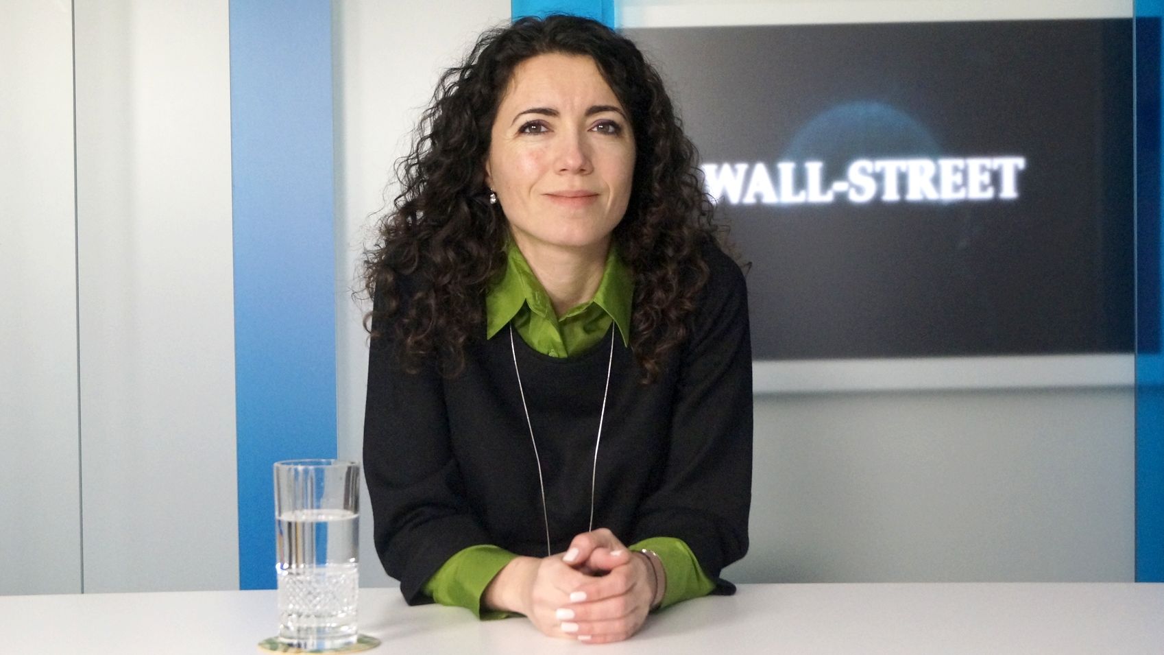 Expert financiar: Cum ne protejăm banii într-o perioadă cu inflație mare dar și agravată de război