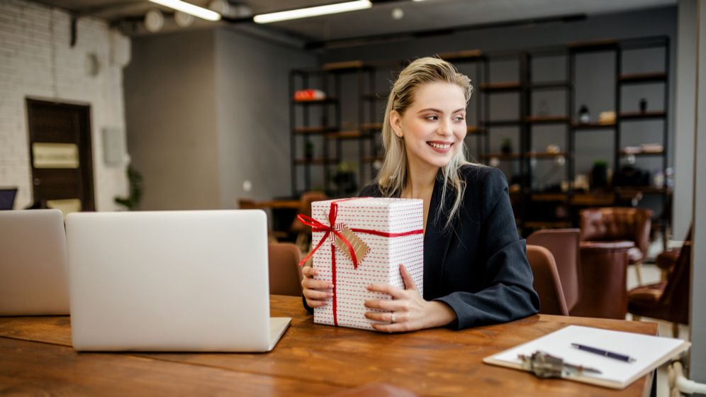 Extasy, platformă care oferă experiențe pentru timp liber, atacă piața de beneficii extrasalariale