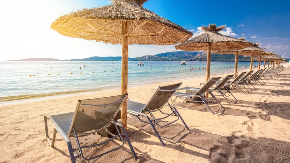 START la concedii de vară! Sfaturile ANPC pentru rezervarea unei vacanțe