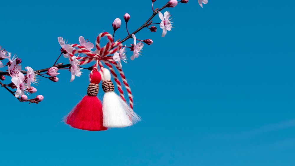 Ce poți face în București în primul weekend din martie? Evenimente, activități și târguri de Mărțișor la care să mergi între 28 februarie și 2 martie