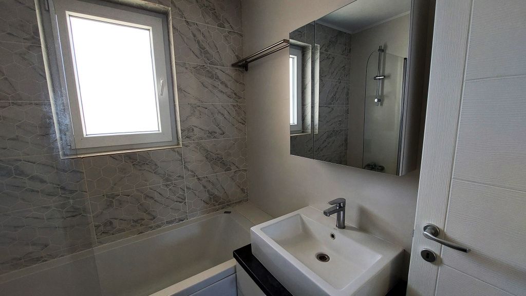 Cum arată o vilă într-un proiect imobiliar de 430 mil. euro de la marginea Bucureștiului - Imagine 58