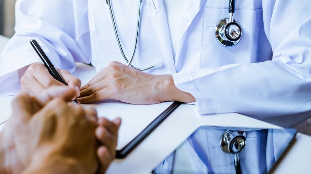 Scandal după scandal la DSP București. Medicii de familie acuză: Suntem obligați să facem niște abuzuri pentru care vom plăti