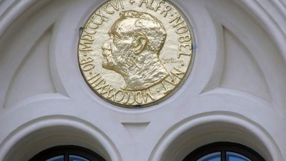 Explicația creșterii economice „bazate pe inovație” a câștigat Nobelul pentru Economie