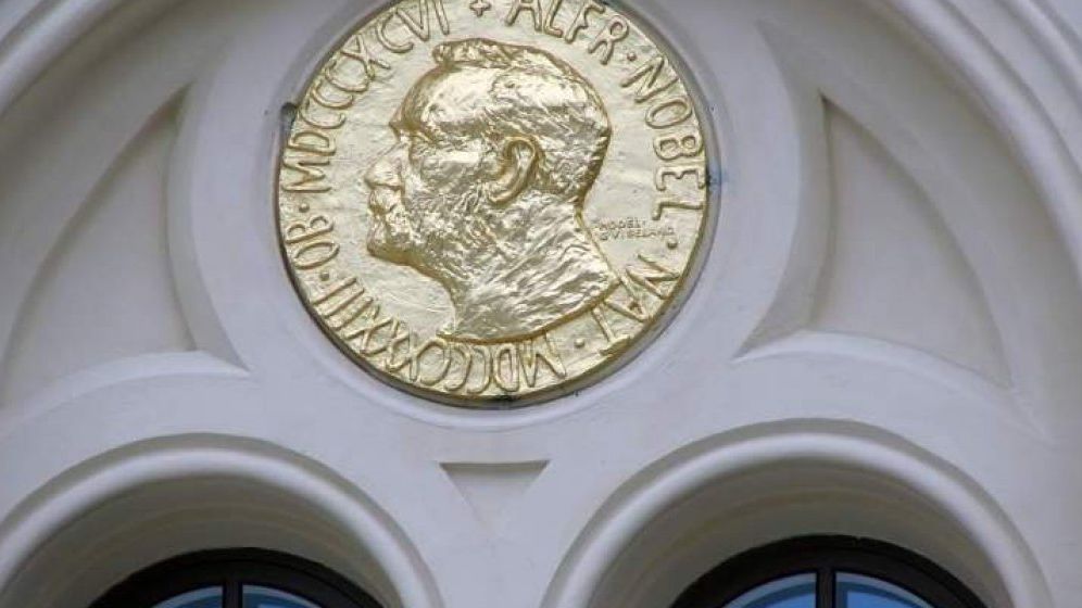 Premiul Nobel pentru Literatura pe 2018 ar putea sa nu fie atribuit nici in 2019
