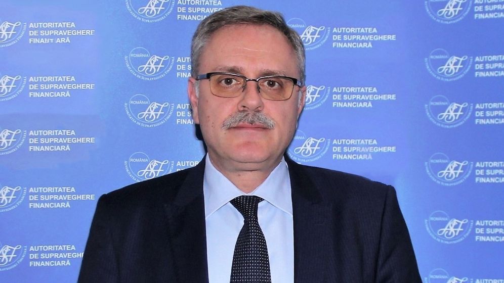 Cristian Rosu, ASF: Nu putem discuta de o presiune pe pretul de vanzare al politelor RCA. Fluctuatiile de tarif sunt intr-o marja acceptabila