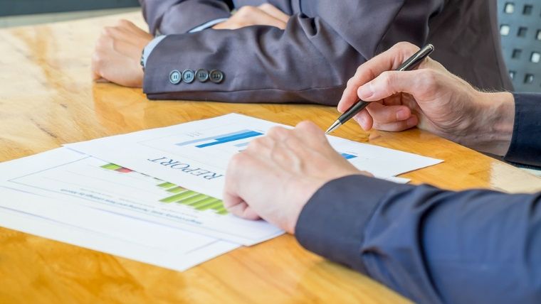 Piperea: Combinatul Oltchim din Ramnicu Valcea e in atentia a trei investitori seriosi