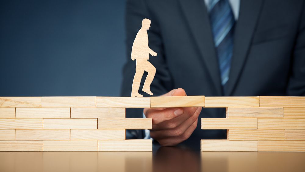 Sondaj BestJobs: 9 din 10 români cred că firmele românești ar trebui susținute mai mult în această perioadă dificilă