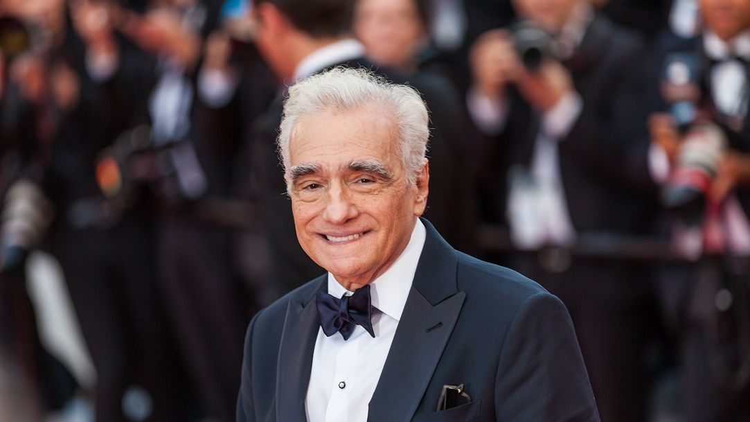 Martin Scorsese pariază pe AI în cinema: regizorul se alătură lui James Cameron, Darren Aronofsky și Gareth Edwards
