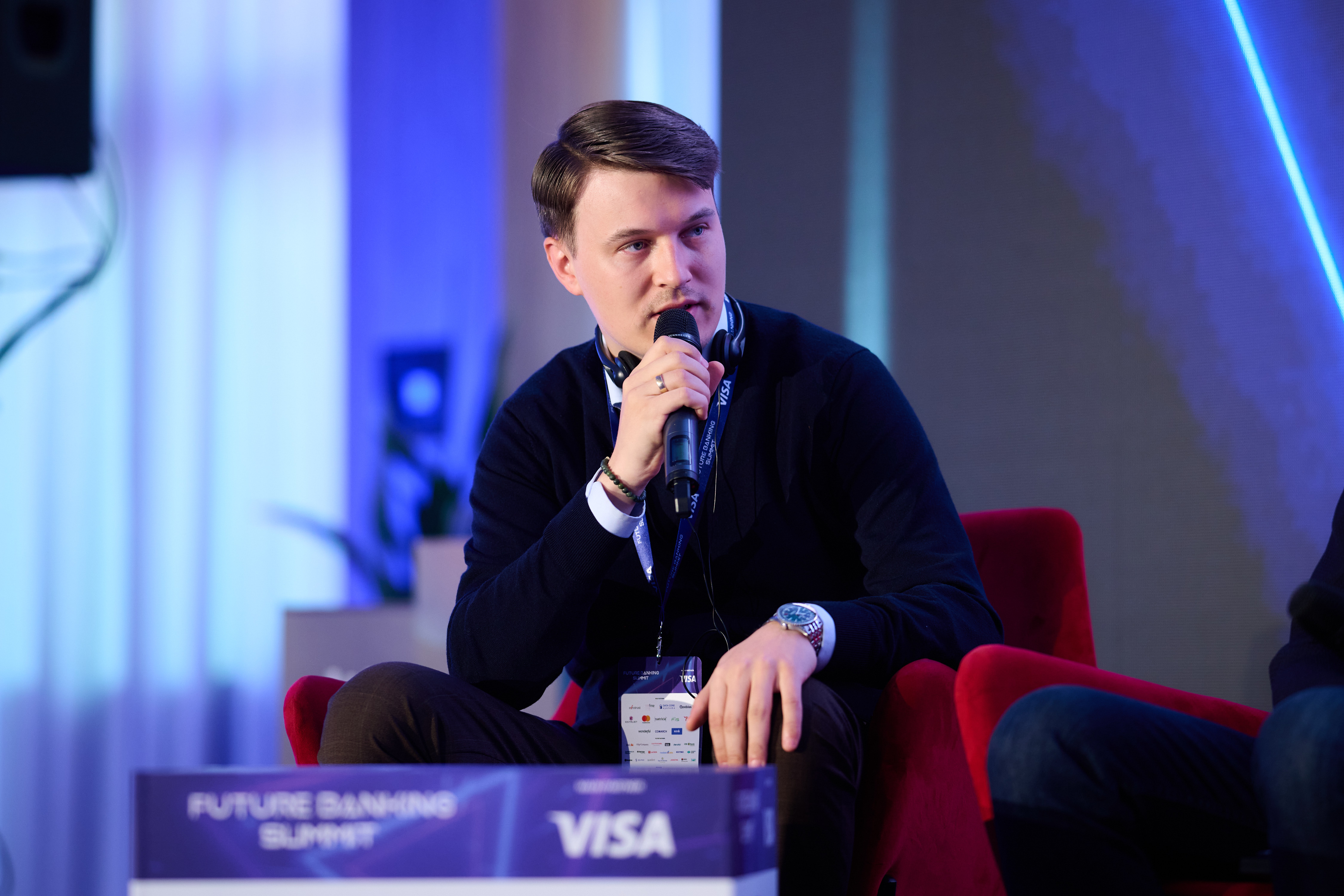 DoAff: Băncile riscă să plătească pentru clienți care pleacă rapid. Cum schimbă inteligența artificială lupta pentru credite