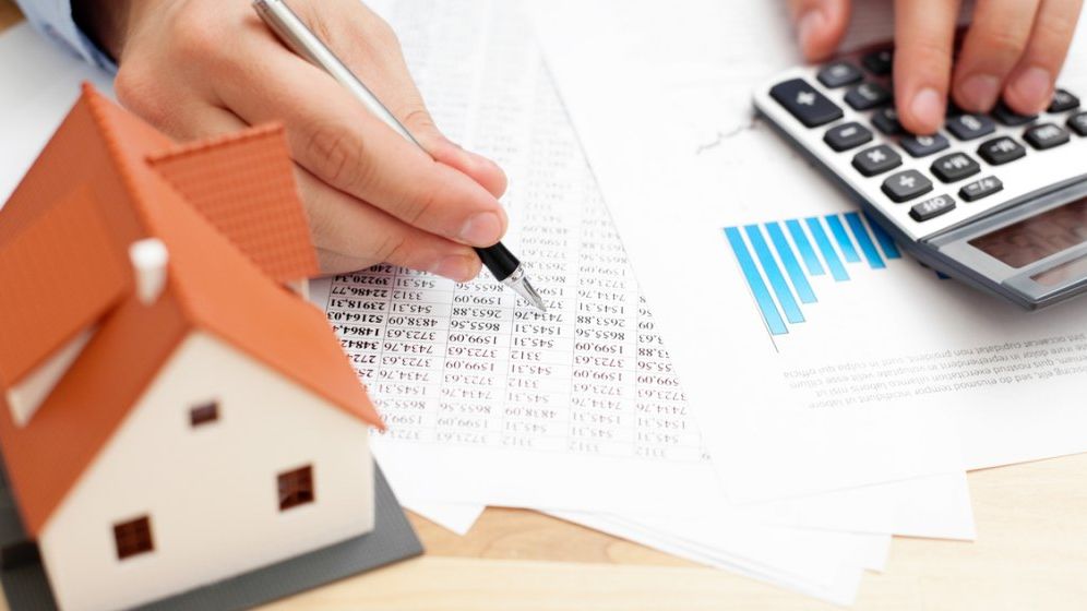 BREC: Blocajul PUZ-urilor din Capitală poate aduce pierderi de 10,4 miliarde euro până în 2026