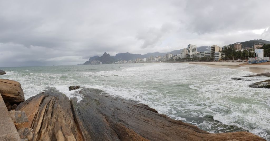 Brazilia Las vegas - Imagine 2