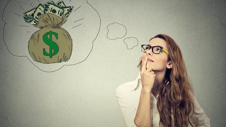 5 sfaturi pentru femeile care vor sa negocieze un salariu mai mare