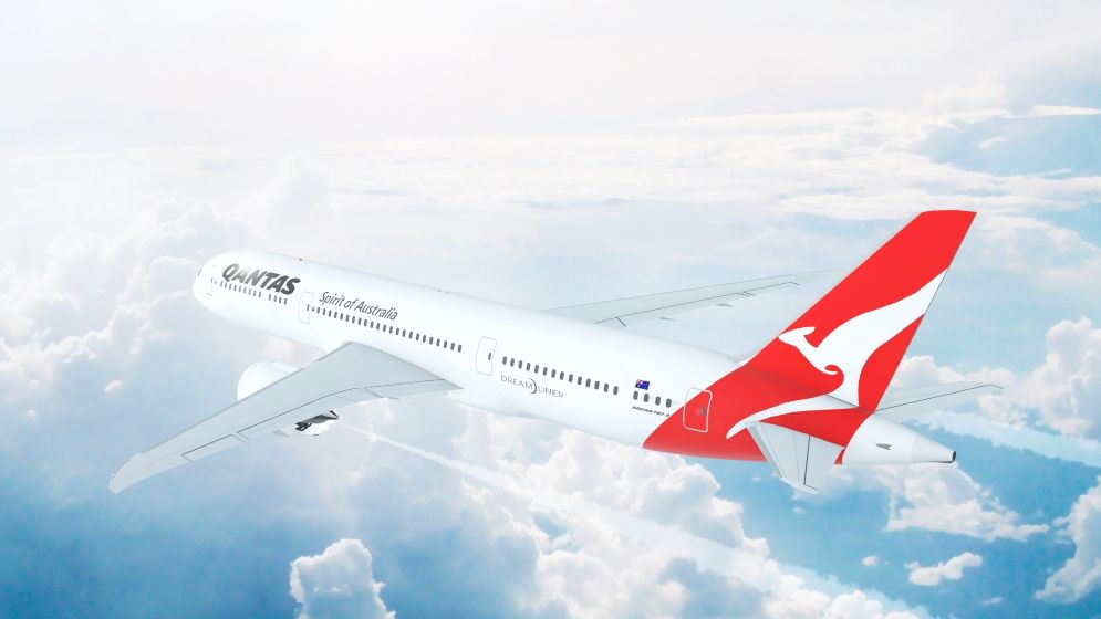 Cel mai lung zbor comercial fără escală se apropie: Airbus încheie un test de peste 19 ore