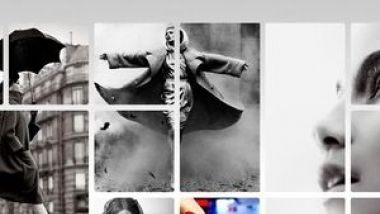 De la schita, la catwalk: un fashion concept store cu creatii proaspete