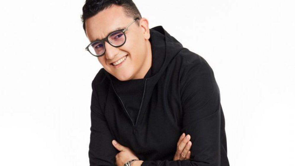 Fondatorul Global lanseaza o noua agentie de endorsement, Global Talent United