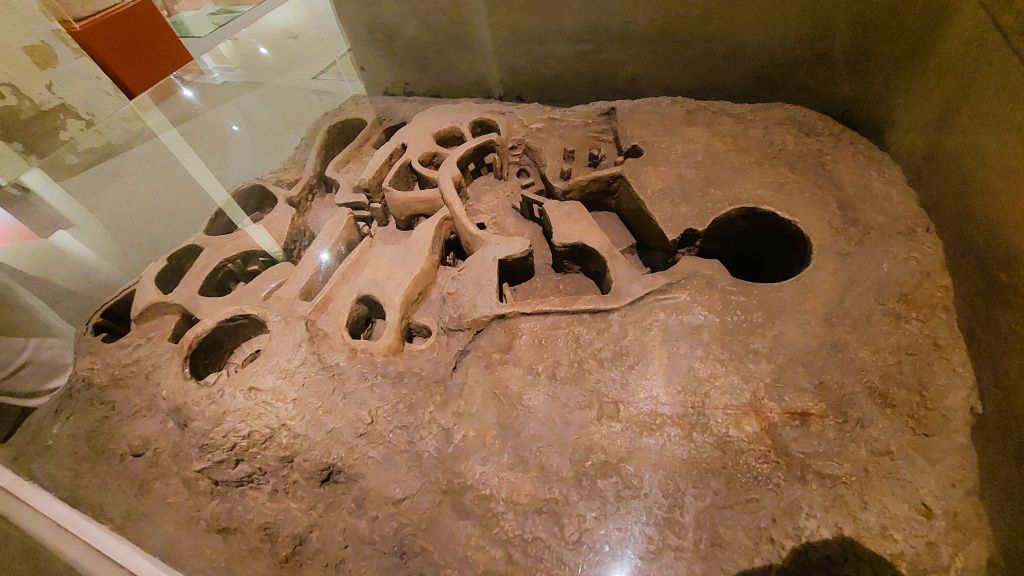 Valletta, capitala malteză care arată ca un muzeu în aer liber - Imagine 47