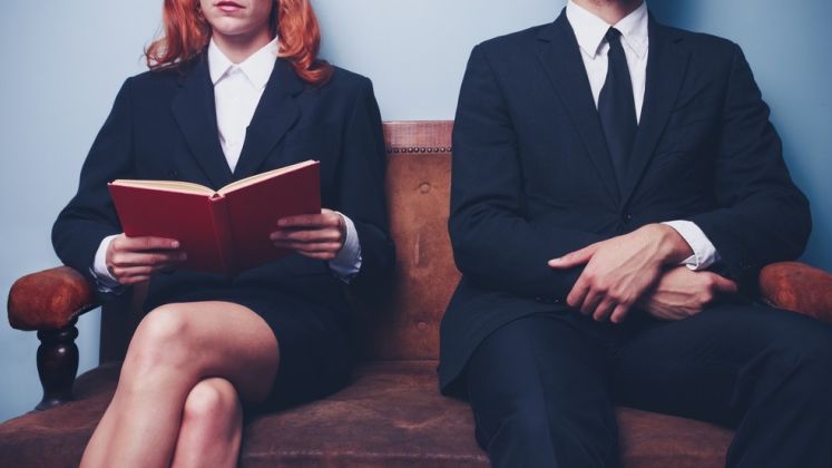 Ce prefera angajatii din companii: topul celor mai citite carti