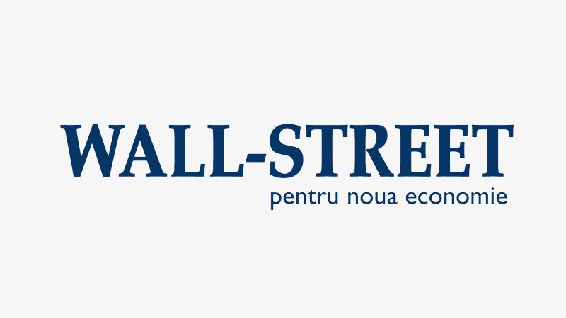 Drept la replică al domnului Dumitru Bălan ca urmare a publicării în Wall-Street a articolului „Vânzătorii de vise: Cum reușesc conspiraționiștii să facă bani din disperarea bolnavilor din România” în data de 21 octombrie