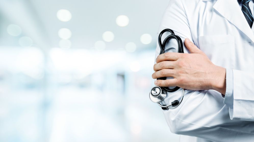 Analiză SanoPass: Care au fost cele mai accesate servicii medicale în 2021