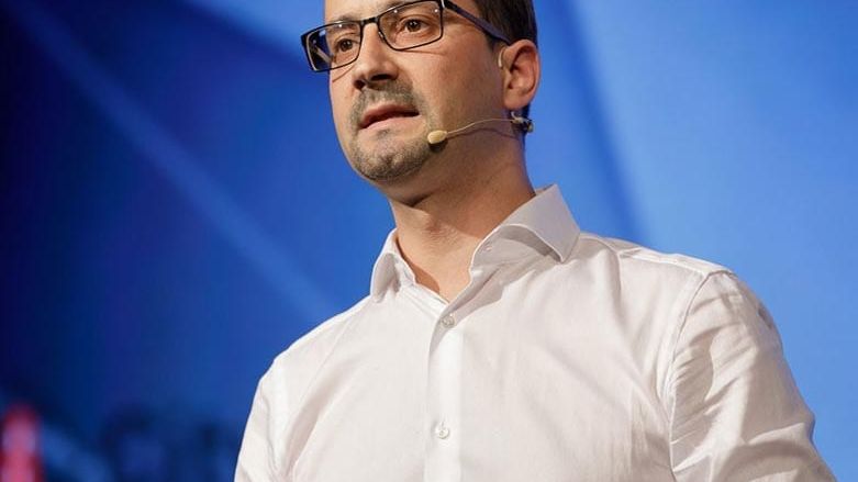 Ultimele zile de înscrieri cu cel mai mic preț la GPeC SUMMIT Online 24-25 Mai