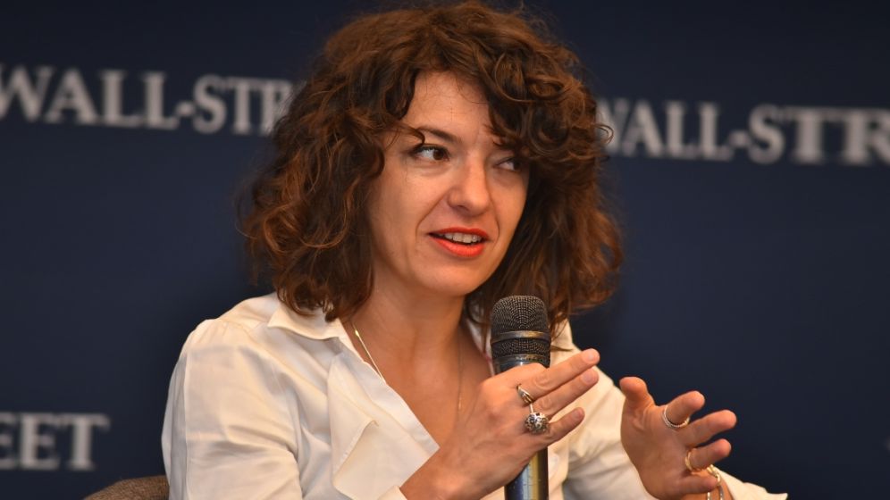 Ana Dumitrache, CTP: Jumatate din stocul de spatii logistice din Romania este de clasa inferioara din cauza lipsei infrastructurii