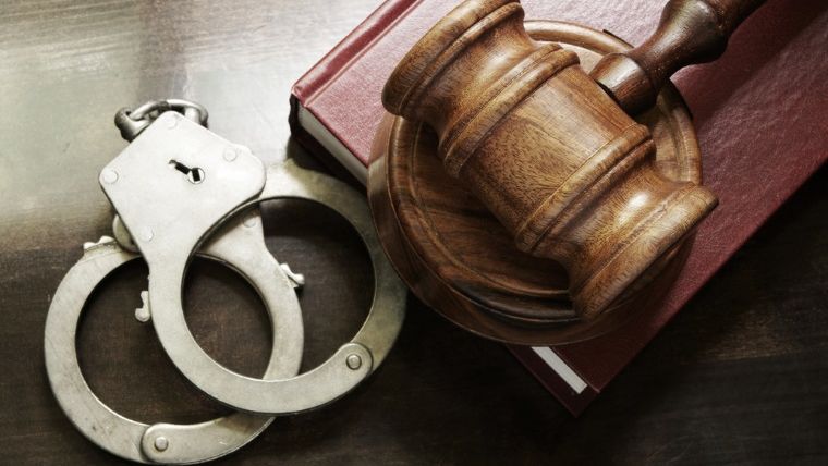 Cine a plecat si (inca) nu s-a intors. Oamenii care au parasit Romania, dar au lasat dosarele in tara