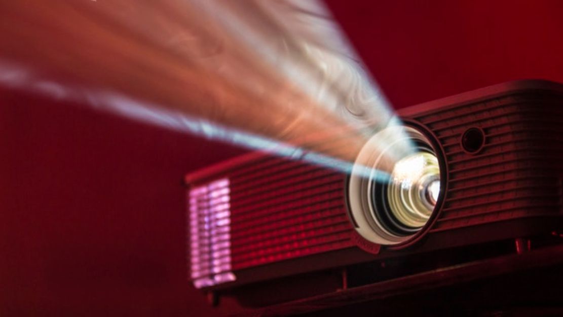 Top 5 videoproiectoare de luat in considerare pentru un sistem de home cinema profi