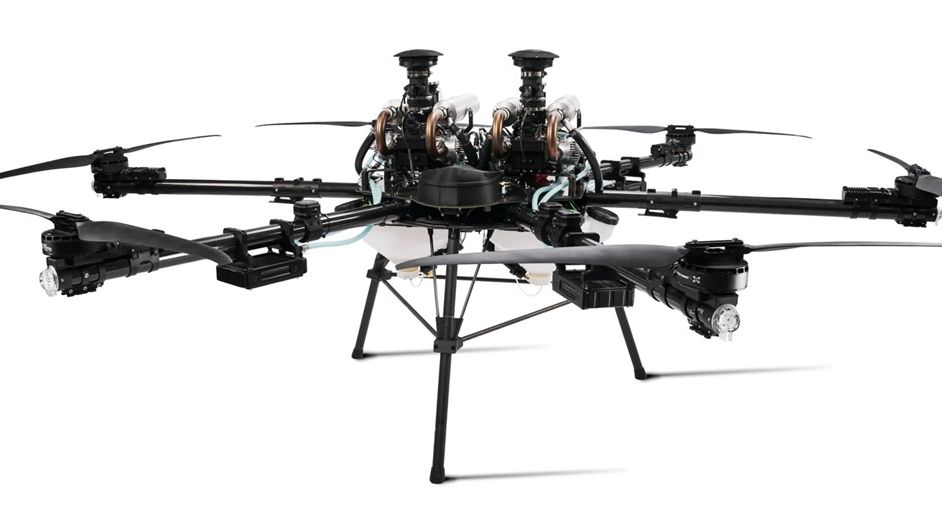 Drone militare: Compania românească OVES Enterprise își continuă extinderea în SUA în urma unui parteneriat încheiat cu Adler Aerospace