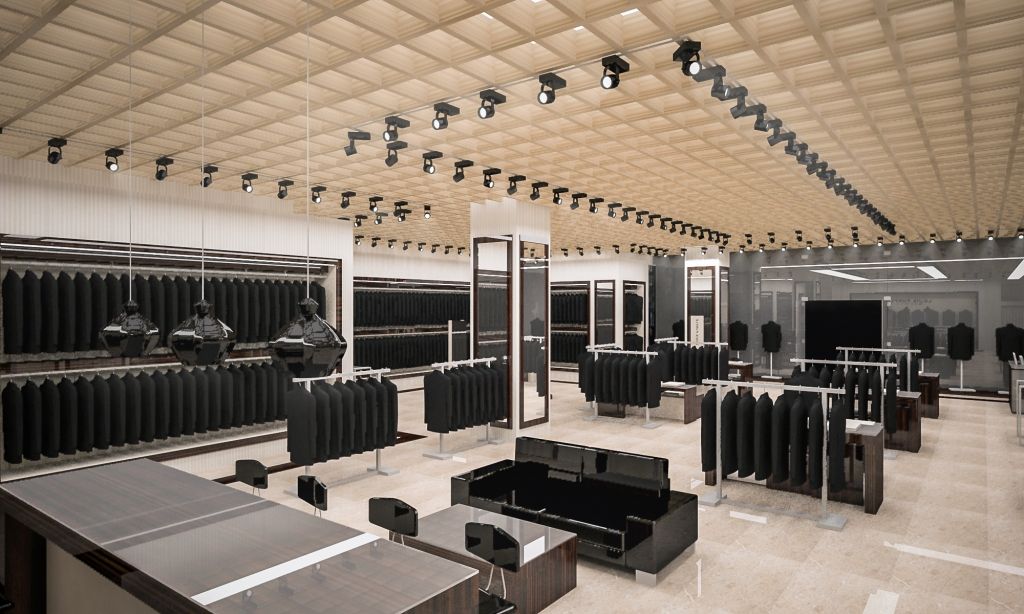 Fabrica Formens - Imagine 11