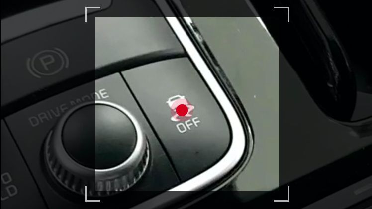 Kia lansează anul acesta un manual bazat pe inteligență artificială