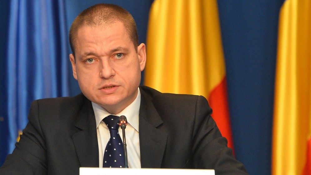 Fost ministru al Turismului: Birourile de promovare externa a Romaniei erau ineficiente si tinute cu cheltuiala ilegala