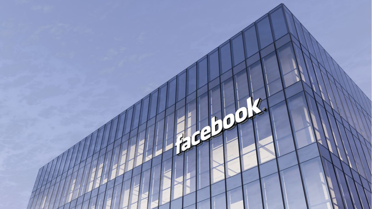 Veniturile Facebook au scăzut, dar nu și profitul, care a fost peste așteptări